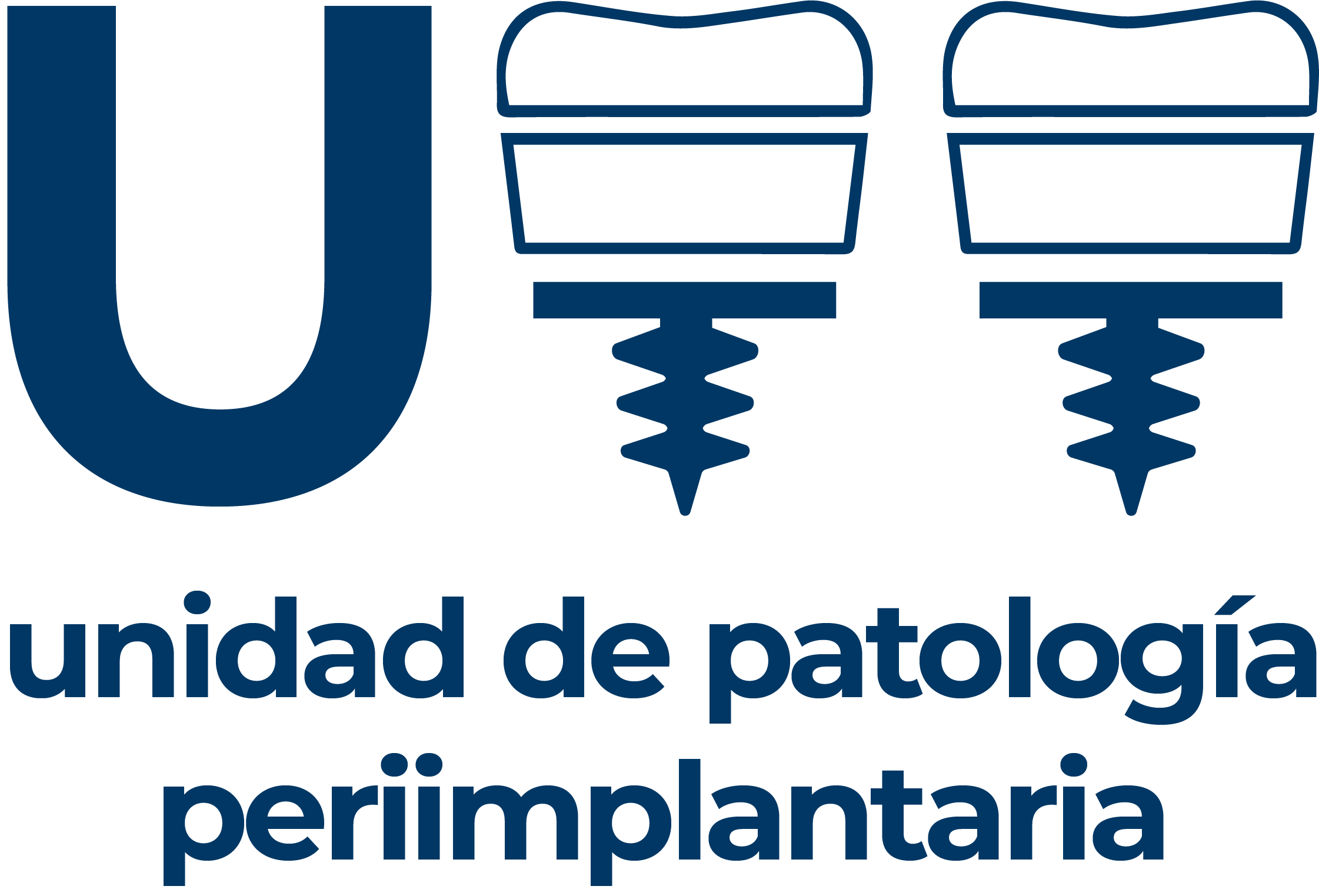 upp